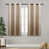 Taupe selected
