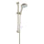 Rainshower™ Rustic Massage/Jet Handheld Shower Head-2430030