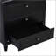 Table de nuit-1575238792