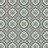 Berkeley 18" x 18" Porcelain Wall & Floor Tile-112367224