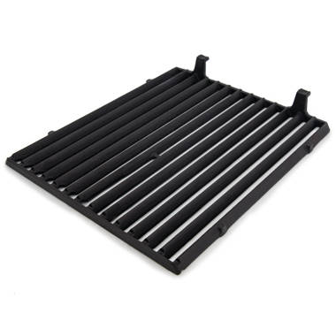 Carbon Steel Griddle Pan/Plate FEBTECH