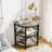 Obim End Table-197220633