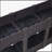 Planter Raised Beds - Elevated Planter Garden Box-719662585