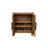2 Doors Wine Holder