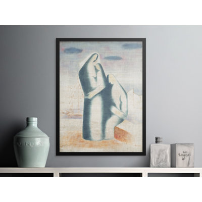 Augustus Print