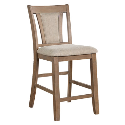Ridleigh Counter Stool