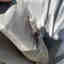 Customer photo 4 of 4