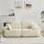 Beige sélectionné