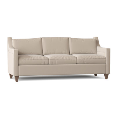 Canapé standard de 85,5 po Jill