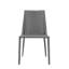 Chaise d'appoint rembourrée Carramar-1995137482