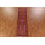 Tapis de couloir Romilio Heriz Persian Design