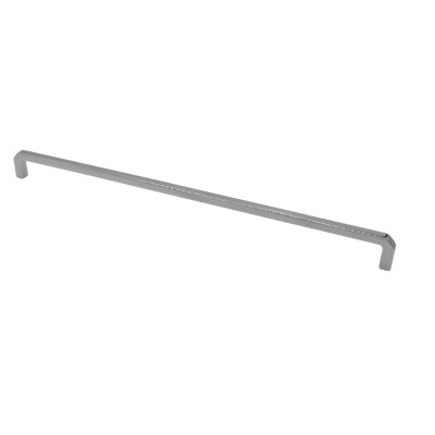 Visturo 12 5/8" Center to Center Bar Pull