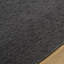 Tapis lavable à la machine Graisyn-2099797861