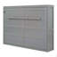 Lit escamotable double pleine grandeur-2095130718-2095130713