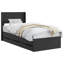 Bed-1779861851-1779861862