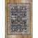 Meadow View Oriental Area Rug