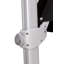 Pavone 10' x 13.1' Rectangular Cantilever Umbrella (Grip Handle)-82673022-77292335-77292349
