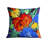 Throw Pillow With Insert-105617454-105617907