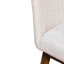 Tabouret pivotant Cesley Deryn-1426239539-1426239536-1426239537