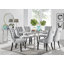 6 - Person Dining Set-86715175-87332507