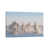 Wrapped Canvas is unavailable