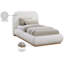 Lit plateforme tapissier Hylia-98579259-98581831