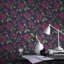 Boutique Countess Damask Wallpaper-24824127