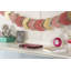 Lit mezzanine simple Harold-391155772