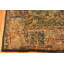 One-of-a-Kind Rectangle 8' X 11'4" Area Rug