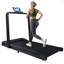 EvoNet Footrest-124985114