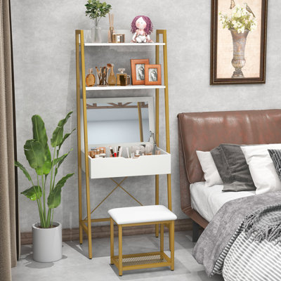 Efren Vanity by Willa Arlo Interiors