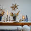 Christmas Tabletop Tree-1061361833-1061361832