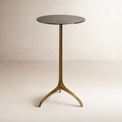 Cal 14" End Table