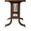 Marlon End Table