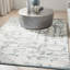 Ankica Abstract Wool Hand Woven Area Rug-1312493537