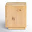 Table de chevet 2 tiroirs Hudson-1811518873