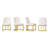Upholstered Dining Chairs-125702889-125702894-125702895