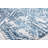 Mongeon Performance Geometric Indoor Rug-1890796921
