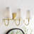 Payson 3 - Light Dimmable Vanity Light-1295741442