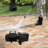 Efficient 1HP Self - Priming Jet Pump