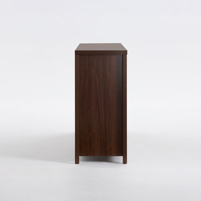 147cm W 8 - Drawer Chest of Drawers