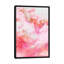 " Abstract III " by Marco Gonzalez-31659783-73280250-73280251