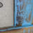 Rustic Farmhouse Distressed Wood Wall Decor - The Best Is Yet To Come