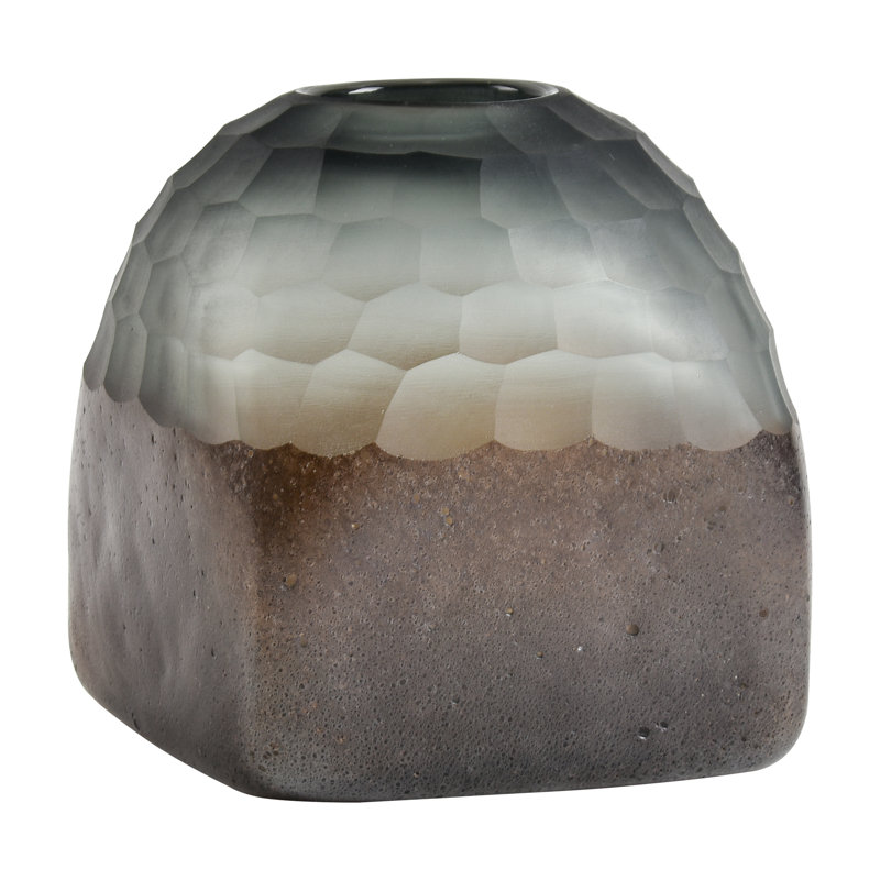 Vase Oreja - Petit