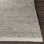Copenhagen Area Rug-1775399998