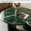 Table basse Luxury