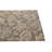 Johansson Gray Rug