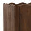 Auberlin Sideboard Brown