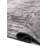 Transitional Abstract Allover-516697474
