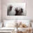 Kelan Spooky Silhouettes-107854566